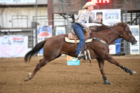 WAGNER, LACEYDSC_2675.JPG