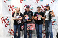 AWARDSDSC_0213.JPG