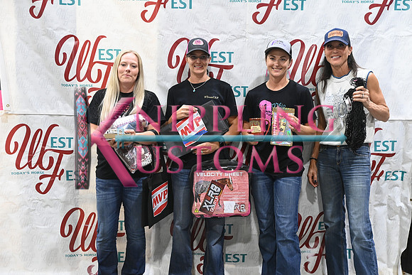 AWARDSDSC_0213.JPG