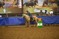 BEESON, BRENDADSC_2259.JPG