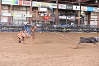 BRAZILE, TREVORDSC_3826.JPG