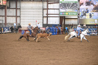 PETERSON, JONDSC_0118.JPG