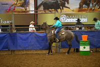 SEIDEL, BILLIDSC_2510.JPG