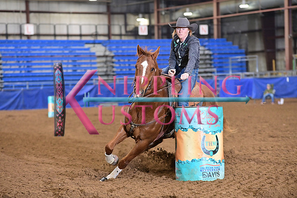 MACOMBER, SHANIADSC_7323.JPG