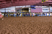 WILD RIDEDSC_4467.JPG