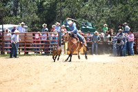 Baker, BrandDSC_0861