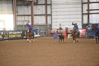 ROGERS, DUSTINDSC_1320.JPG