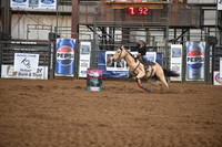 LADUKE, GINGERDSC_6926.JPG