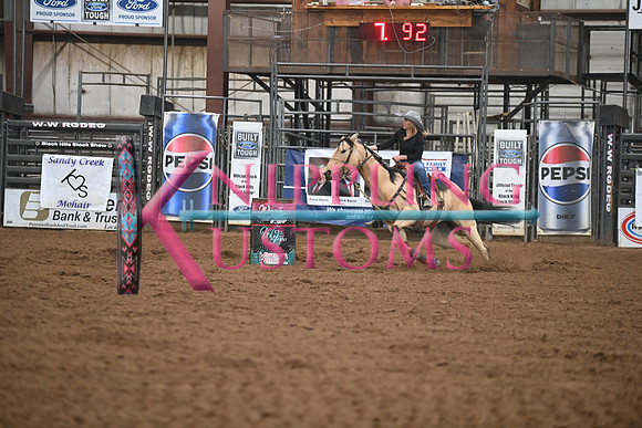 LADUKE, GINGERDSC_6926.JPG