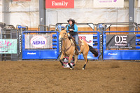 LARSON, REESEDSC_2220.JPG