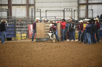 EDDY, COY LAMMERS, ACE DSC_2358.JPG.JPG
