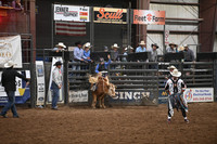 CONRY, COOPERDSC_4978.JPG