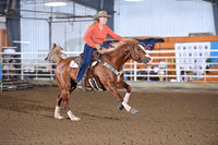 ANDERSON, KALIE DSC_6445.JPG