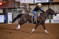 DAY, ASHLEYDSC_3094.JPG
