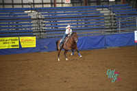 SCHMAUTZ, CHAZEREDSC_5165