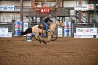 LADUKE, GINGERDSC_6930.JPG