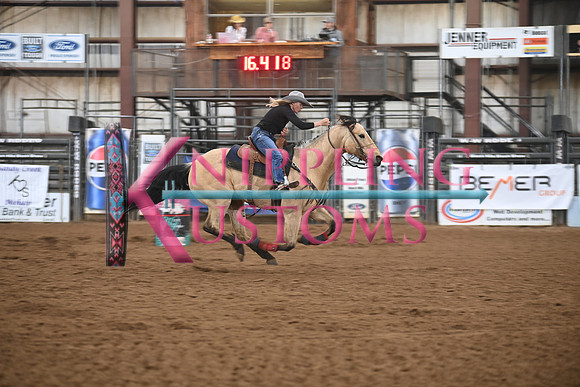 LADUKE, GINGERDSC_6930.JPG