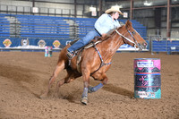 KELLEY, ANNIEDSC_9003.JPG