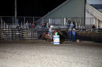 BREWER, CHARLEIGH DSC_4833.JPG