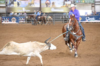 ROGERS, DUSTINDSC_2127.JPG