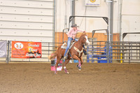 YAGER, HILLERYDSC_2378.JPG