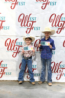 AWARDSDSC_5953.JPG