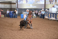 VERNON, KIRBYDSC_6814.JPG