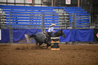 DOWLING, EMRY DSC_4255.JPG