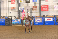 GRAND ENTRYDSC_1654.JPG