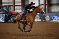 FISCHER, LAURENDSC_6595.JPG