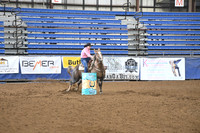 TAUBERT, JESSICADSC_0019.JPG