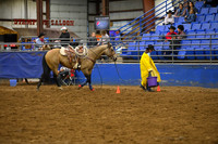 MOORE, CAITLINDSC_3484.JPG