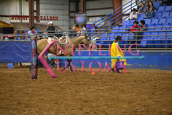 MOORE, CAITLINDSC_3484.JPG