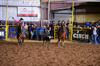KIEL-MICKELSONDSC_1955.JPG