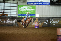 JACOBSON, SHEYENNEDSC_2221.JPG