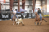 REYNOLDS, QUINCYDSC_1699.JPG