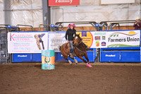 BADER, JOEYDSC_7554.JPG