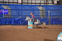JACOBSON, MADDIEDSC_4894.JPG