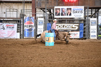 LADUKE, KRISTINDSC_6130.JPG