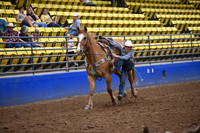 BALDWIN, FOSTERDSC_4367.JPG