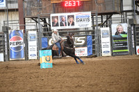 FEAGLER, MARYDSC_3592.JPG