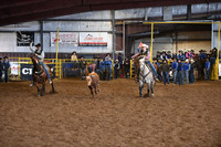 CARLSON-MICKELSONDSC_5142.JPG