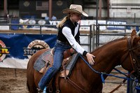 GILLEN, KENDALLDSC_1936.JPG