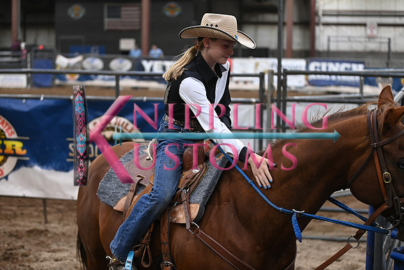 GILLEN, KENDALLDSC_1936.JPG
