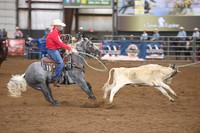 SAEBENS, BILLIE JACKDSC_1418.JPG