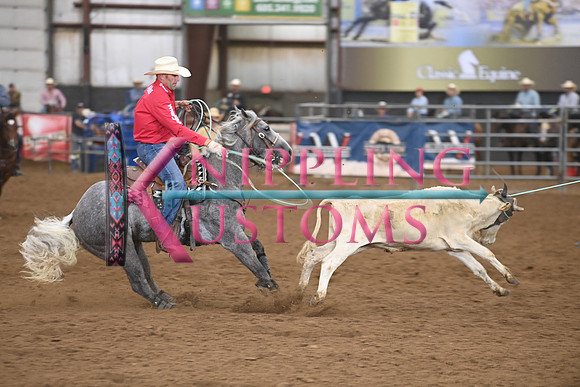 SAEBENS, BILLIE JACKDSC_1418.JPG