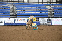 KING, CASHLEYDSC_4666.JPG