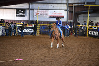 JENNINGS, WHITNEYDSC_4283.JPG