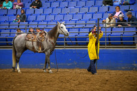 HODSON, KEANNADSC_3645.JPG