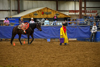 O'BRYAN , JODIEDSC_2010.JPG